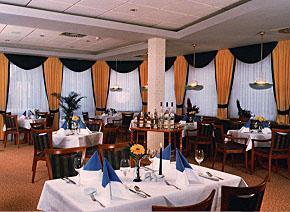 Hotel Domicil Schoenebeck Экстерьер фото