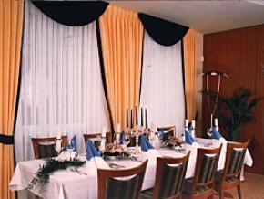 Hotel Domicil Schoenebeck Экстерьер фото