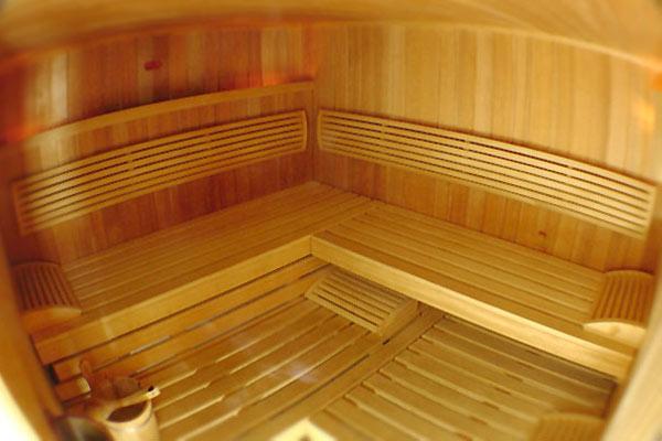 Hotel Domicil Schoenebeck Экстерьер фото